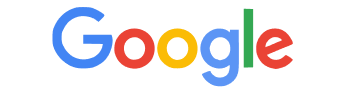 谷歌