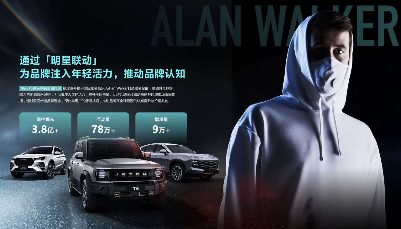 金投赏9